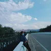 pangsat0