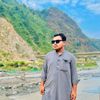malik_yasir_114