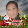 bangie_meliew