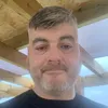 brendamonty6880