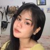 _rrsma30