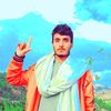 shahzebawan1122