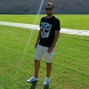 alvaro168_