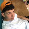 sebastian_aguero12