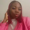 happykoko30