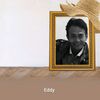 eddysusanto1497