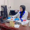 anwarda15