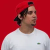 rafflesiaoficial