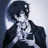 4._.persona._.4