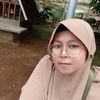 melly.farisahtu.d