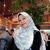 bebeckpeyankk