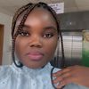 akosuajennies