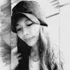 reyza.bungag