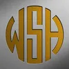 WasShop premium ✅