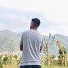 bishal_4444