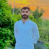 zain.smiler