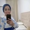 imenamouna680
