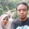 sutono050979