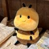 bee_h00ney