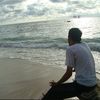 userd7827danaxgede