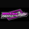 Briana production official