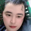 hoangloc985