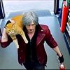 gamingtube265