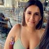 jaxys_mom