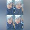 andan.duwi.l