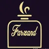 farzandww4
