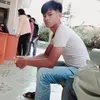 lionen92