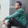 malau_thea