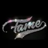 fame1980