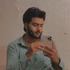 zakir980_