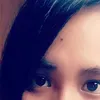 eatingsleepingyes