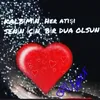nurselertas23