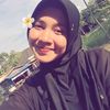 nabilaputrirmdhnti