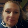 amaliadenisacre92