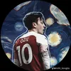 ozil.0805