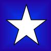_bintangesa