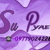 su.pyae.online.sho