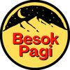 Besok Pagi