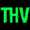 thehackervip