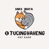 tucinghaheng