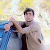 hizburrehman01