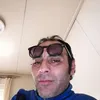 thodoris92