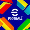 efooball266