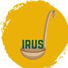 irus.id