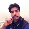 ashfaqgujjar333p