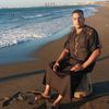 mohammed07377